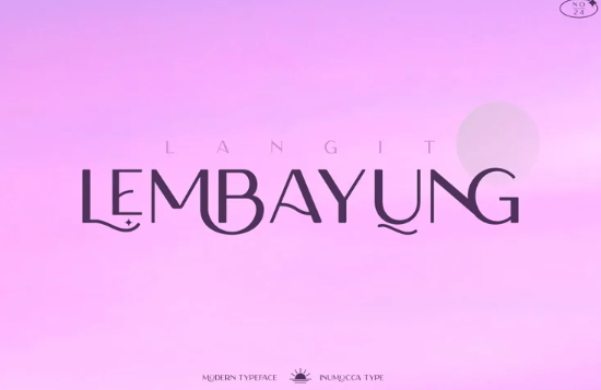 [Fontbundles] Langit Lembayung (2022)_0.png